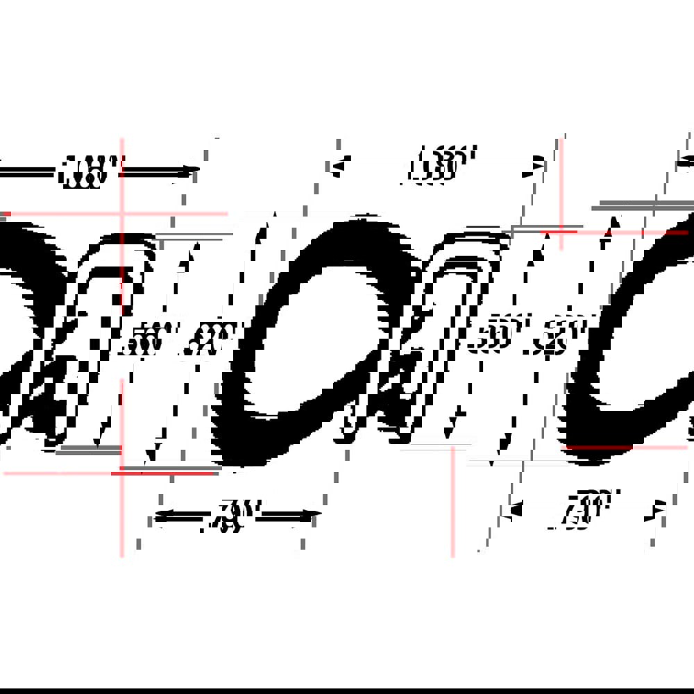 Automotive Replacement Parts